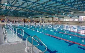 Gungahlin Swim School | Learn2Swim Week