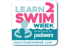 Learn2Swim Week
